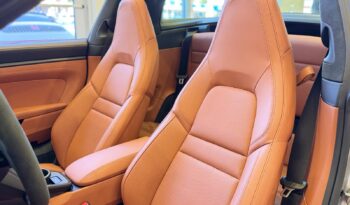 2025 Porsche 911 Targa 4 GTS full