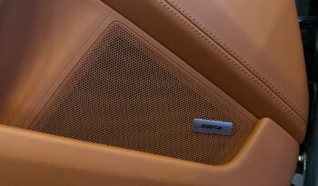 2025 Porsche 911 Targa 4 GTS full