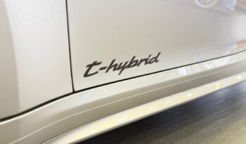 2025 Porsche 911 Targa 4 GTS full