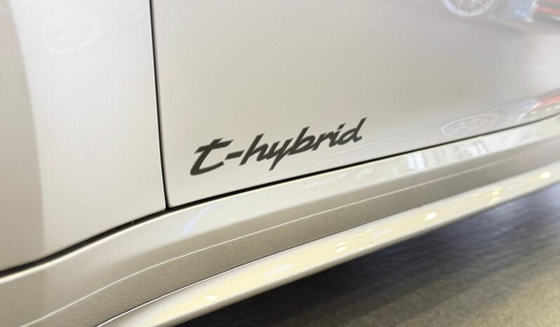 2025 Porsche 911 Targa 4 GTS full