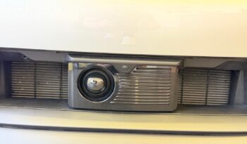 2025 Porsche 911 Targa 4 GTS full