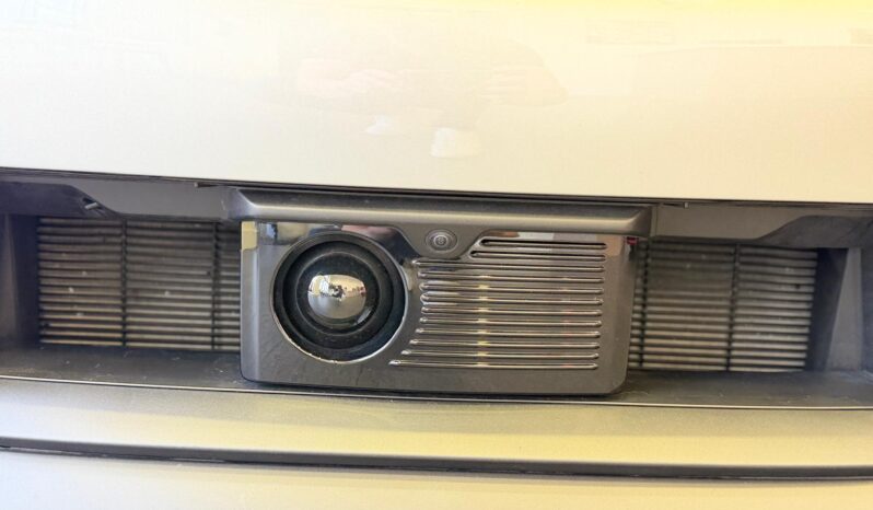 2025 Porsche 911 Targa 4 GTS full