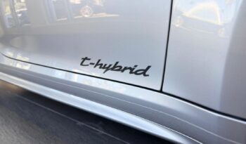 2025 Porsche 911 Targa 4 GTS full