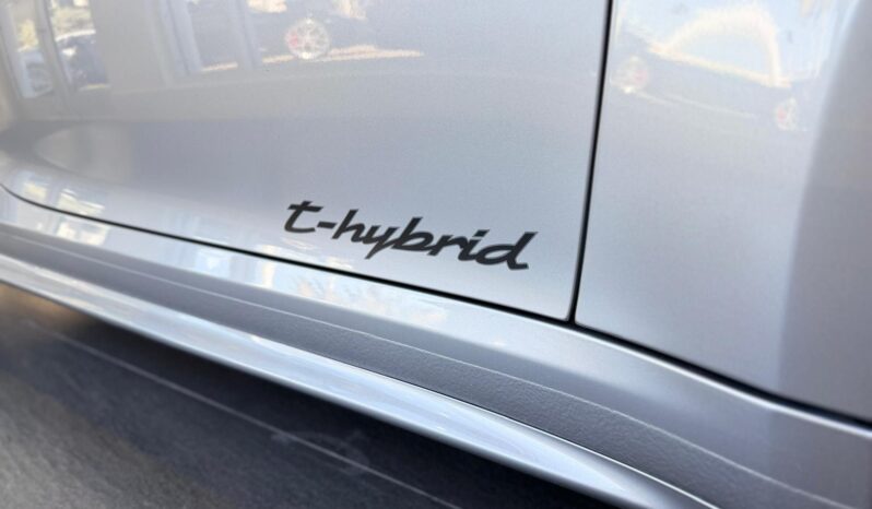 2025 Porsche 911 Targa 4 GTS full