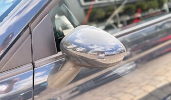 2017 FIAT 500C Abarth Cabrio full