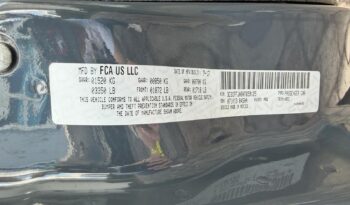 2017 FIAT 500C Abarth Cabrio full