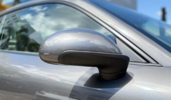 2013 Porsche 911 Carrera full