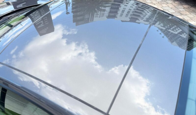 2013 Porsche 911 Carrera full