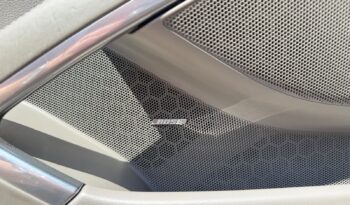 2013 Porsche 911 Carrera full