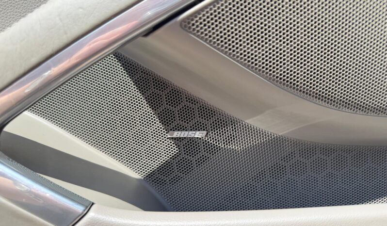 2013 Porsche 911 Carrera full