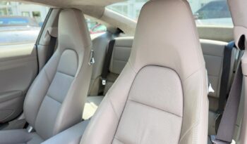 2013 Porsche 911 Carrera full