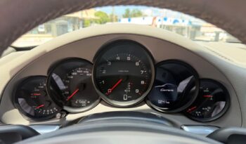 2013 Porsche 911 Carrera full