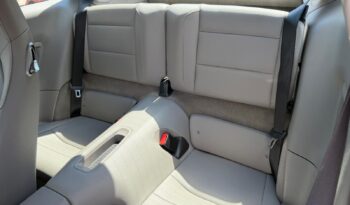 2013 Porsche 911 Carrera full