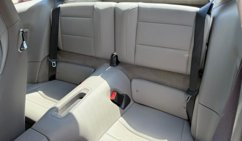 2013 Porsche 911 Carrera full