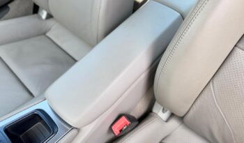 2013 Porsche 911 Carrera full