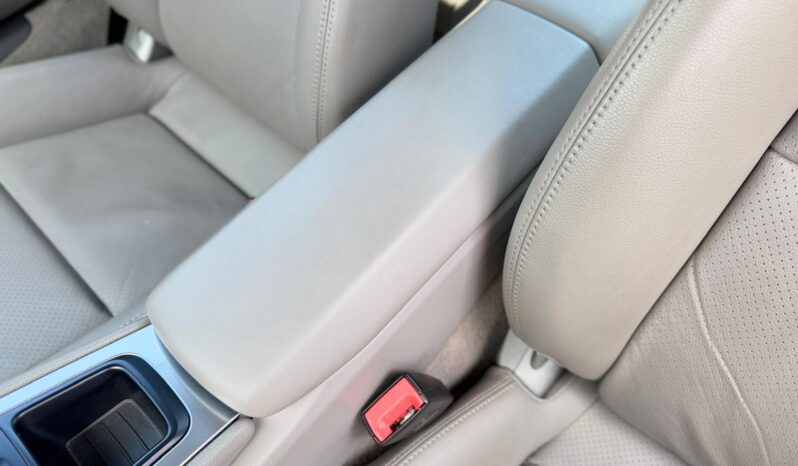 2013 Porsche 911 Carrera full