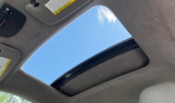 2013 Porsche 911 Carrera full