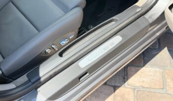 2013 Porsche 911 Carrera full