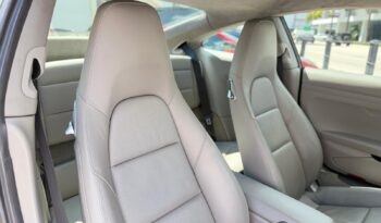 2013 Porsche 911 Carrera full