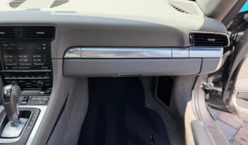 2013 Porsche 911 Carrera full