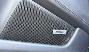 2021 Porsche 911 Targa 4 full