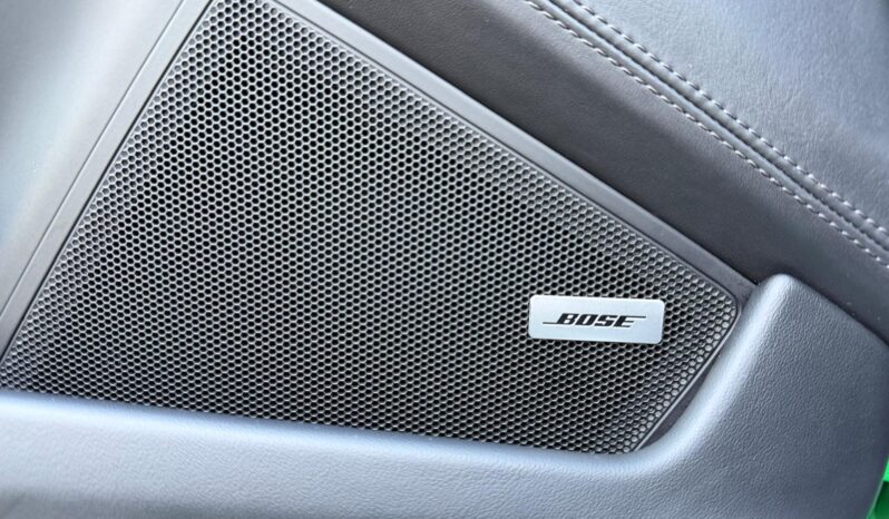 2021 Porsche 911 Targa 4 full