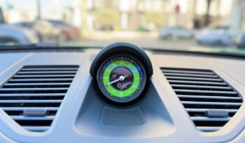 2021 Porsche 911 Targa 4 full