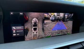 2021 Porsche 911 Targa 4 full