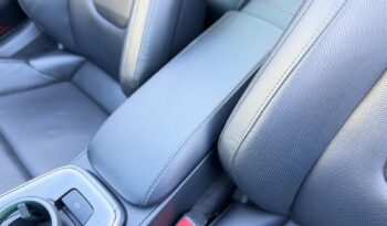 2021 Porsche 911 Targa 4 full