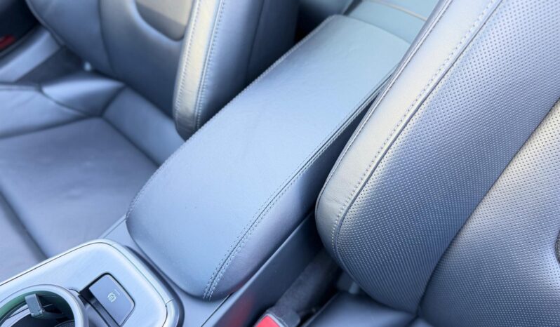 2021 Porsche 911 Targa 4 full