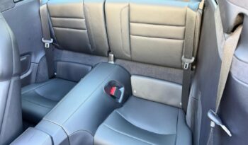 2021 Porsche 911 Targa 4 full