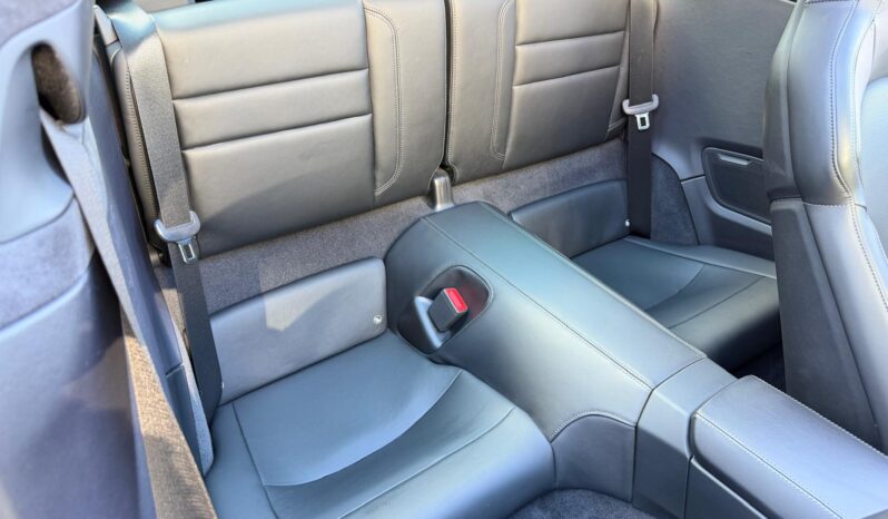 2021 Porsche 911 Targa 4 full