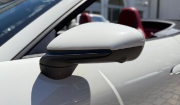 2021 Porsche 911 Carrera S Cabriolet full