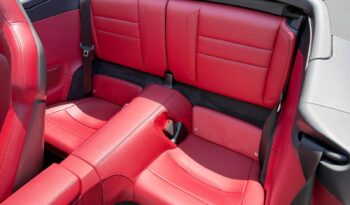 2021 Porsche 911 Carrera S Cabriolet full