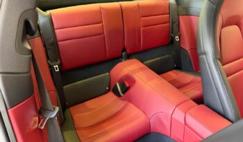 2026 Porsche 911 Carrera S full