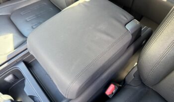 2022 Land Rover Defender 110 S full