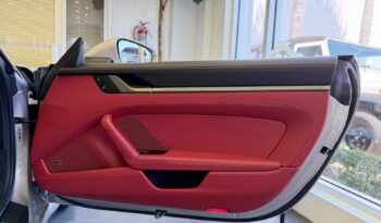 2026 Porsche 911 Carrera S full