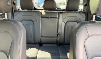 2022 Land Rover Defender 110 S full