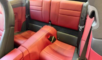 2026 Porsche 911 Carrera S full