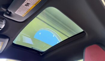 2026 Porsche 911 Carrera S full