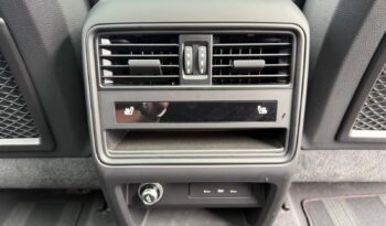 2025 Porsche Cayenne GTS full