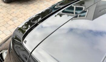 2025 Porsche Cayenne GTS full