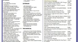 2020 Porsche Taycan Turbo S