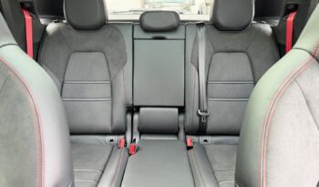 2025 Porsche Cayenne GTS full