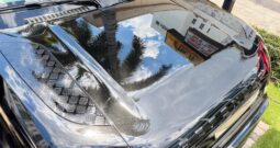 2025 Land Rover Defender X-Dynamic SE