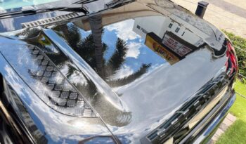 2025 Land Rover Defender X-Dynamic SE full