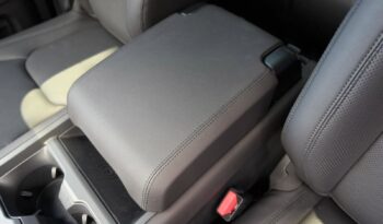 2025 Land Rover Defender X-Dynamic SE full