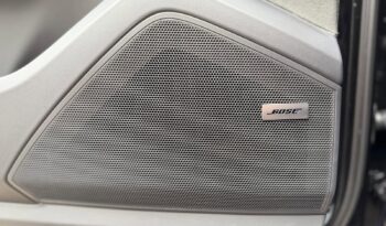 2025 Porsche Cayenne GTS full