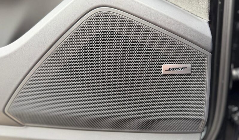 2025 Porsche Cayenne GTS full