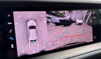 2025 Porsche Cayenne GTS full